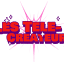 lestelecreateurs.com