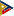 ptvnews.ph