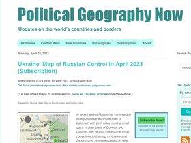 'polgeonow.com' screenshot