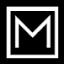 moda-marble.com
