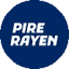 pirerayen.com.ar