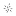 novaspektrum.no
