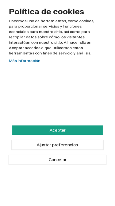 sleeping-in.com