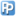 my.portaportal.com