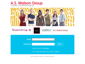 aswatsoneurope.csod.com