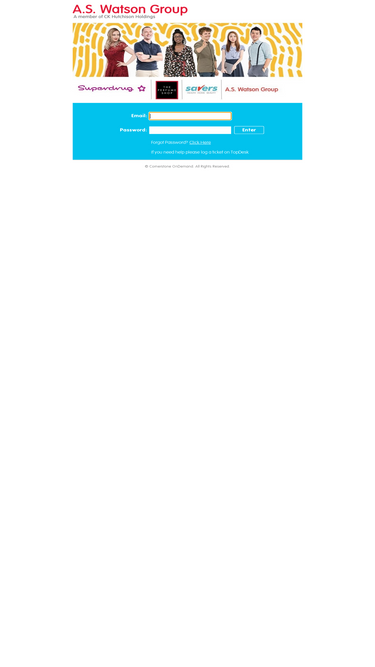 aswatsoneurope.csod.com