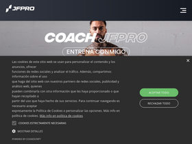 jfpro.es