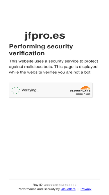 jfpro.es