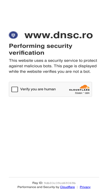 dnsc.ro
