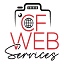 cfwebservicesllc.com