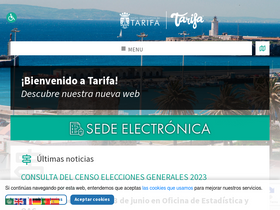 aytotarifa.com