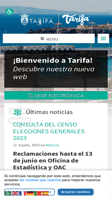 aytotarifa.com
