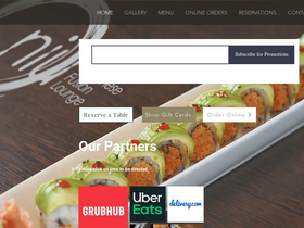 niusushi.com