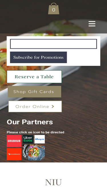 niusushi.com