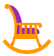 mezzanine-mebel.ru