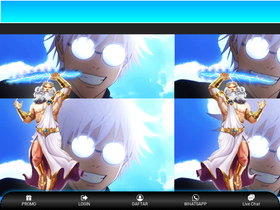 thefurnitureexpo.com