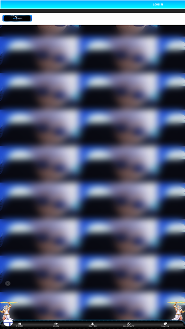 thefurnitureexpo.com