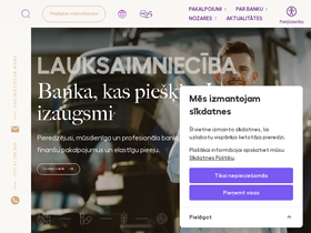 ribbank.com