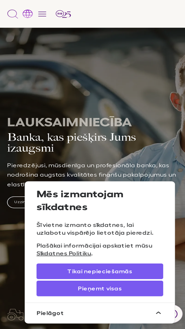 ribbank.com