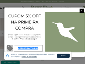 atacadobeijaflor.com.br