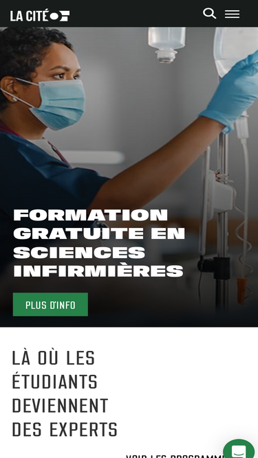 lacitec.on.ca