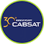 cabsat.com