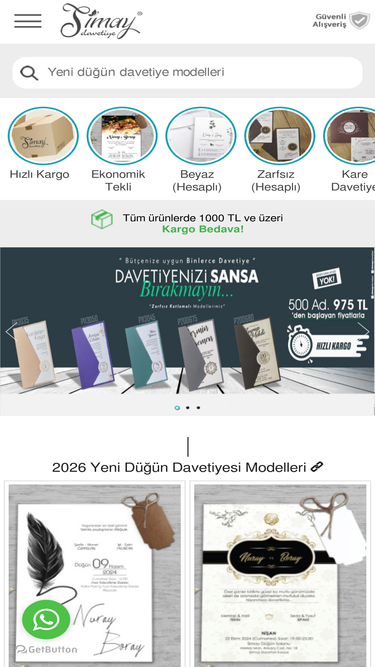 simaydavetiye.com