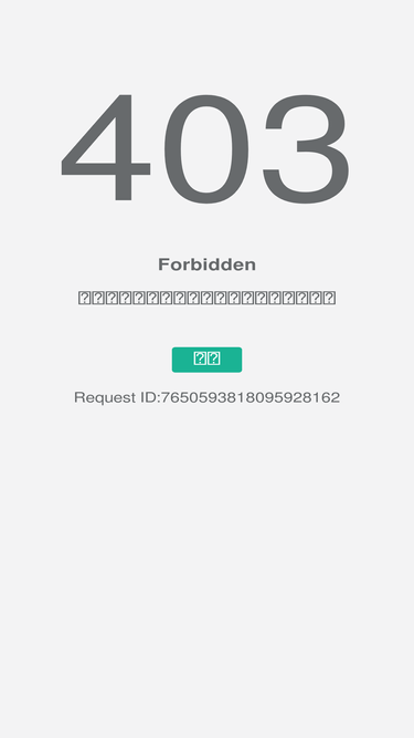 cphr.com.cn