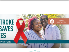 'mcleodhealth.org' screenshot