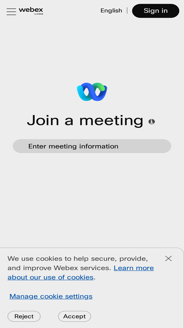 ciscosales.webex.com