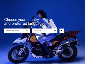 'cremedelacreme.shop' screenshot