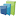 asicomp.com
