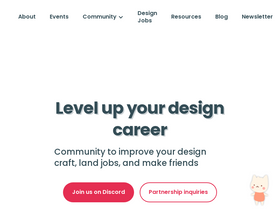 designbuddies.community