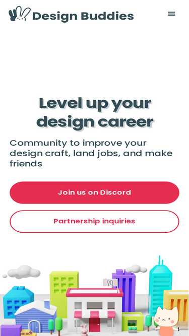 designbuddies.community
