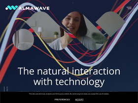 almawave.com
