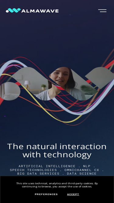 almawave.com