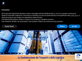 conftrasporto.it