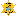 pickenssheriff.com