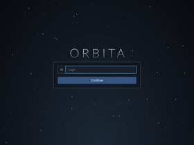 orbita.life