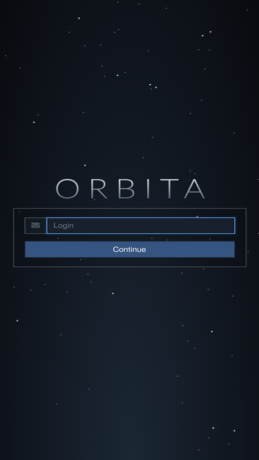 orbita.life