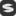 thespacestation.co.uk