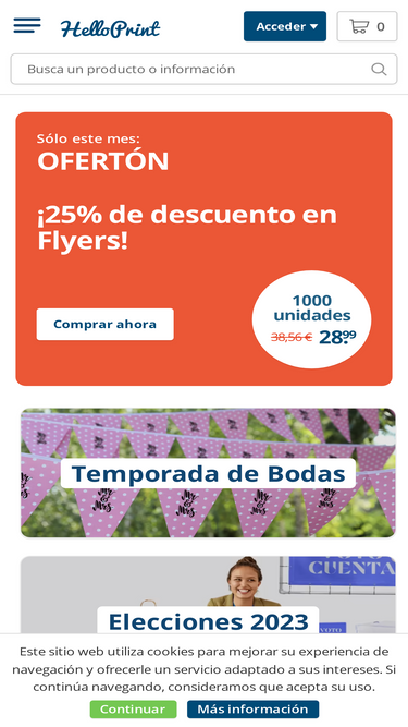 helloprint.es