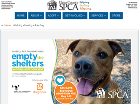 ucspca.org