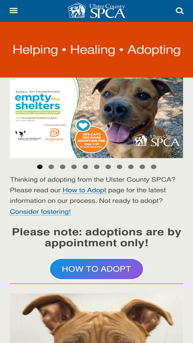 ucspca.org