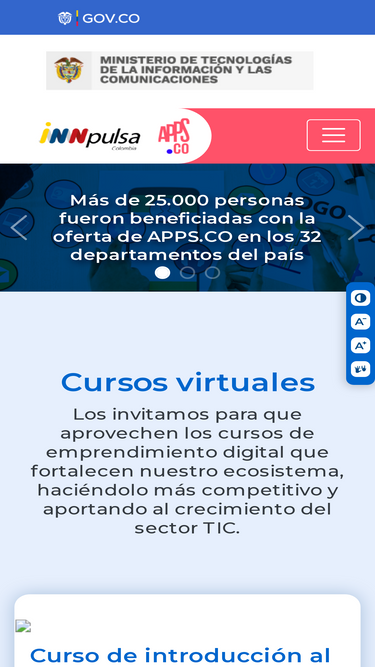 apps.co