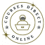 coursesdirectonline.co.uk