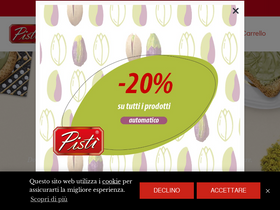 shop.pisti.it