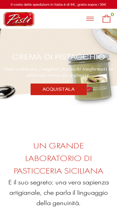 shop.pisti.it