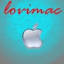 lovimac.wordpress.com
