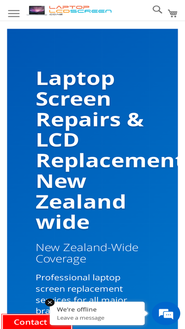 laptoplcdscreen.co.nz